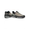 Scarpa Mescalito GTX