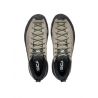 Scarpa Mescalito GTX