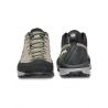 Scarpa Mescalito GTX