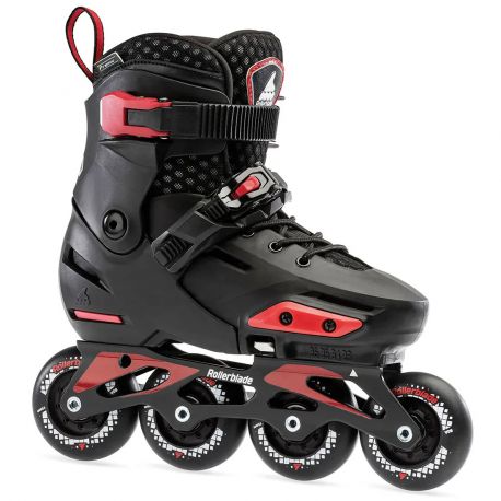 Rollerblade Apex 2023