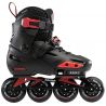 Rollerblade Apex 2023