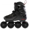 Rollerblade Apex 2023