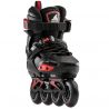 Rollerblade Apex 2023