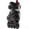 Rollerblade Apex 2023