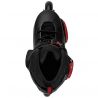 Rollerblade Apex 2023