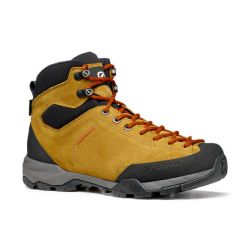 Scarpa Mojito Hike GTX Wmn