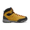 Scarpa Mojito Hike GTX Wmn