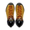 Scarpa Mojito Hike GTX Wmn