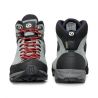 Scarpa Mojito Hike GTX Wmn