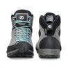 Scarpa Mojito Hike GTX Wmn