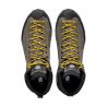 Scarpa Mojito Hike GTX