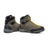 Scarpa Mojito Hike GTX
