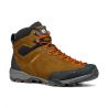 Scarpa Mojito Hike GTX