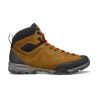 Scarpa Mojito Hike GTX