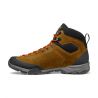 Scarpa Mojito Hike GTX