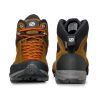 Scarpa Mojito Hike GTX