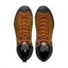 Scarpa Mojito Hike GTX