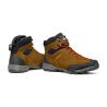 Scarpa Mojito Hike GTX