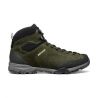 Scarpa Mojito Hike GTX