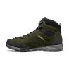 Scarpa Mojito Hike GTX