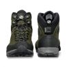 Scarpa Mojito Hike GTX