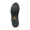 Scarpa Mojito Hike GTX