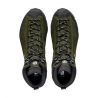 Scarpa Mojito Hike GTX