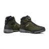Scarpa Mojito Hike GTX