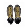 Scarpa Mojito Hike GTX Wide