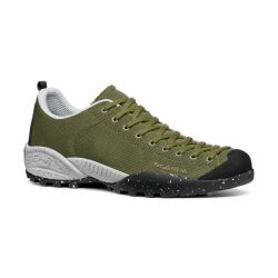 Scarpa Mojito Planet Fabric