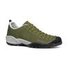 Scarpa Mojito Planet Fabric