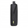Incase Reform Apple Collection Tensaerlite 15 Brief Black