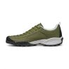 Scarpa Mojito Planet Fabric
