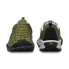 Scarpa Mojito Planet Fabric