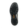Scarpa Mojito Planet Fabric