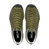 Scarpa Mojito Planet Fabric