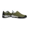 Scarpa Mojito Planet Fabric