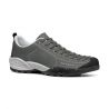 Scarpa Mojito Planet Fabric