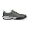 Scarpa Mojito Planet Fabric