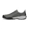 Scarpa Mojito Planet Fabric
