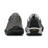 Scarpa Mojito Planet Fabric