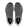 Scarpa Mojito Planet Fabric