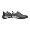 Scarpa Mojito Planet Fabric