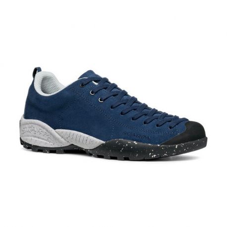 Scarpa Mojito Planet-Suede