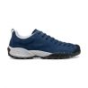 Scarpa Mojito Planet-Suede