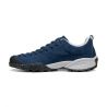 Scarpa Mojito Planet-Suede