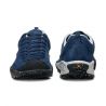 Scarpa Mojito Planet-Suede