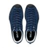 Scarpa Mojito Planet-Suede