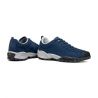 Scarpa Mojito Planet-Suede