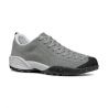 Scarpa Mojito Planet-Suede